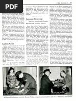 Download US Internment of Japanese-Americans in WWII by Newsweek SN208962626 doc pdf