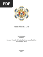 Cerimônia da Luz.pdf