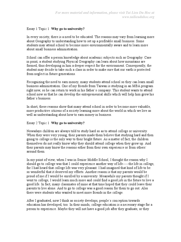 Cách viết essay thi ielts picture