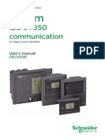 Sepam Iec 61850 User Manual