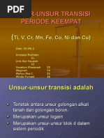 Download UNSUR-UNSUR by natta poe SN20896959 doc pdf