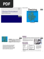 Chemical Finishing Of Textiles Pdf Free Download