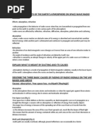 Download Advanced Radio Systems by memorymukuze SN208972512 doc pdf