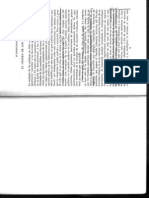 duverger 2002 origen pp03082012_0000.pdf