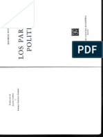 duverger 2002 estructura pp03082012_0000.pdf