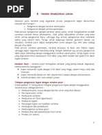 Download PROSES PENGECORAN by Raharjo Jibril SN208979468 doc pdf
