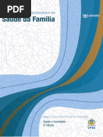 1saude_e_sociedade Modulo 2 Eixo 1