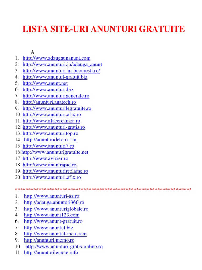 Lista Site Uri Anunturi Gratuite Theorie Echecs Jeu De Strategie Combinatoire Abstrait