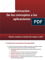 motivacin-delosconceptosalasaplicaciones