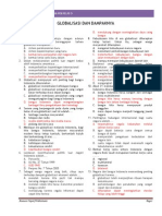 Download Latihan Soal  Jawaban - Globalisasi  Dampaknya by Atanasia Yayuk Widihartanti SN208985338 doc pdf