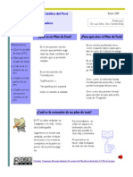 20090128-Guia plan tesis.pdf
