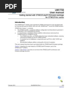 Download Getting Started by fatblastard SN208988083 doc pdf
