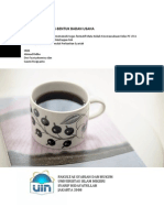 Download Entrepreneurship Mengenal Bentuk-bentuk Badan Usaha by Saomi Rizqiyanto SN20898984 doc pdf