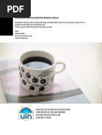 Download Entrepreneurship Mengenal Bentuk-bentuk Badan Usaha by Saomi Rizqiyanto SN20898984 doc pdf