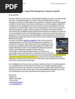 Download Afkortingen Logistiek by erikpost SN208993108 doc pdf