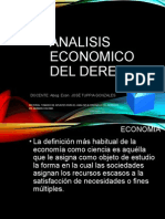 AED ECon y conceptos.ppt