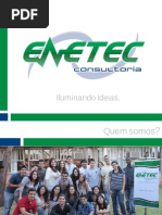 Apresentação EJ1 - 2013