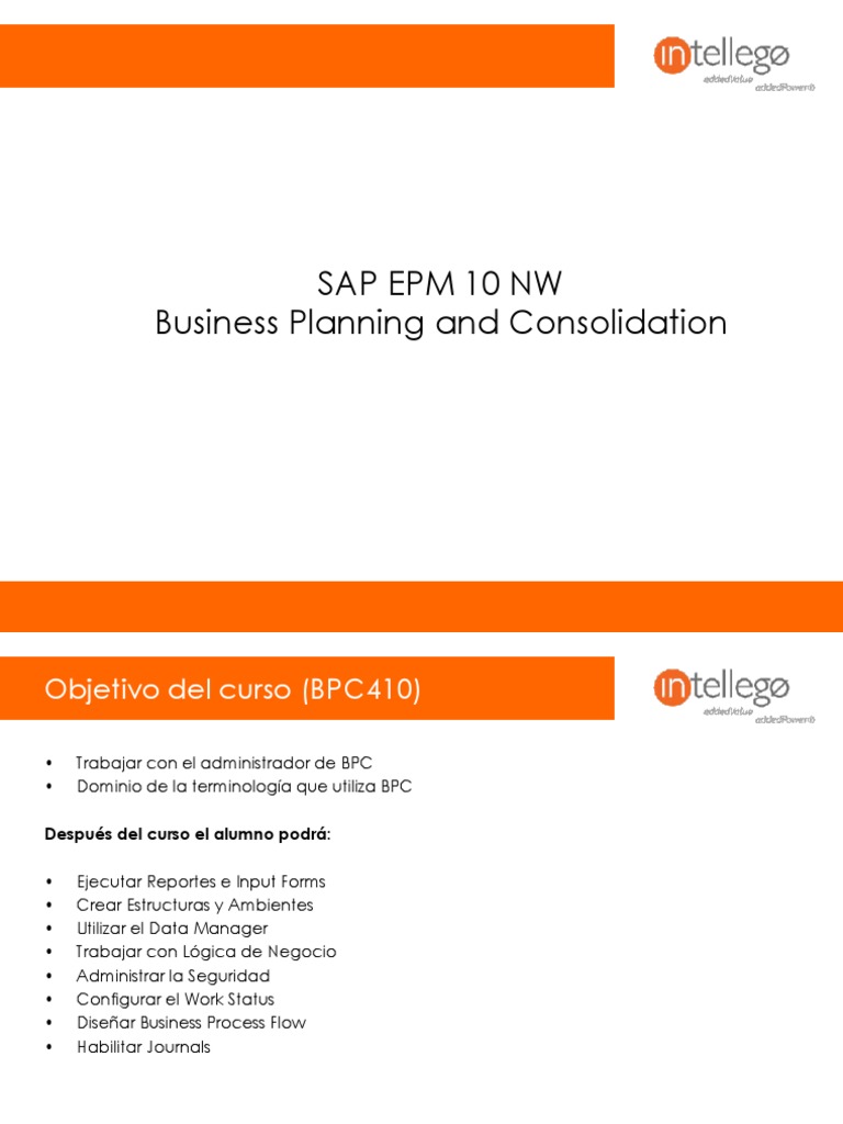 bpc410