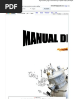 Rieju Am6 Workshop Manual Rieju Am6 Workshop Manual
