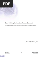 Download technote514-1 scriptingbestpractices by Tiago rodrigues SN2089969 doc pdf