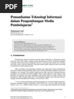 Download Adri Multimedia Pengajaran by HaryotoSPd SN20899911 doc pdf