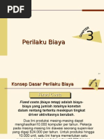 Download perilaku biaya by aba doank SN20900010 doc pdf