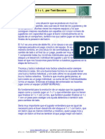 1C1 PDF