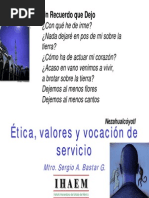 Eti Cavalo Resy Servicio 2