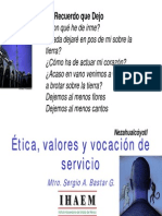 Eti Cavalo Resy Servicio 2