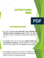 Arquitectura_Web.pptx