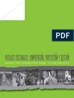 EPC2010 - Libro en PDF Bajo