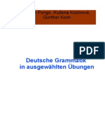 pongo_stefan_kozmova_ruzena_koch_gunter_deutsche_grammatik_i.pdf