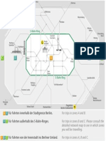 Berlin-Tarifbereiche.pdf