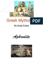 greekmythologypowerpoint-090623035416-phpapp01