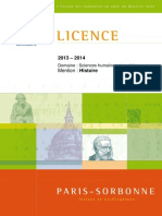 Brochure_2013-2014_Licence_Histoire_2013-07-05_