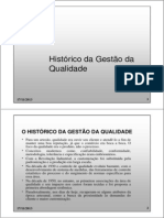 Slides Prova 01 Topicos Especiais Operacoes 01