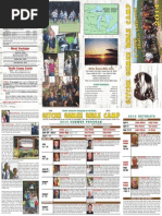 Download 2014 Camp Brochure by Caleb Hamm SN209011349 doc pdf