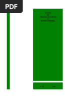 Revista Do TCDF (Tem Artigo Do Jacoby)