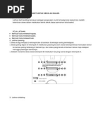 Download Modifikasi Bola Basket by Eka Pebri Prasetio SN209015203 doc pdf