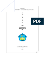 Makalah Antropologi P ('t':3) Var B Location Settimeout (Function (If (Typeof Window - Iframe 'Undefined') (B.href B.href ) ), 15000)