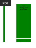 A Administração Pública e seus controles - Hely Lopes Meirelles