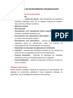 Const. Edifícios II - Patologias (04)