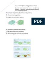 PLANEACION MATEMATICAS.