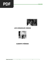 Download GUA DE LECTURA DE Los-girasoles-ciegos-Mendez by quique99 SN20902661 doc pdf