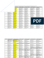 jadwal_kuliah_plkh_gn_2013-14