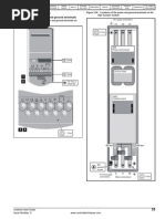 Manual Unidirve 1