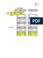 Escola-de-Jorba-Ruta-251-Curs-2013-2014.pdf