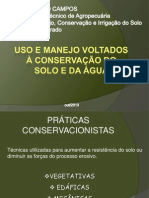 Práticas Conservacionistas de Solo e Água.pptx