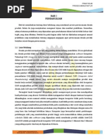 Download Perancangan Produk by Anisa Indike Putri SN209029547 doc pdf