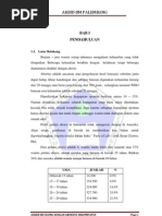 Download Askeb Dengan Abortus Inkomplitus by arik_bliz SN20902968 doc pdf